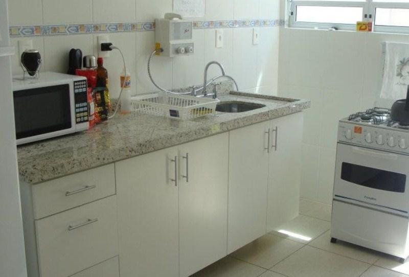 Hostel Floripa Barra Da Lagoa